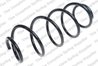 Arc suspensie Lesjofors 4015701