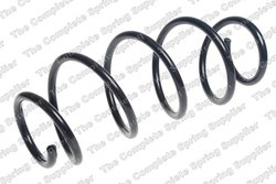 Arc suspensie Lesjofors 4015702