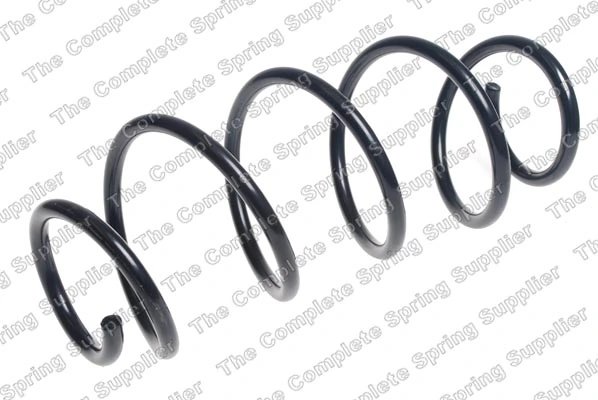 Arc suspensie Lesjofors 4015702