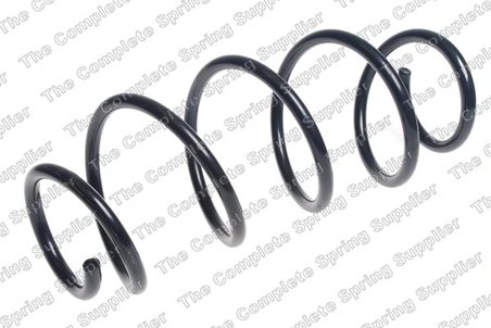 Arc suspensie Lesjofors 4015702