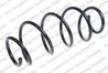 Arc suspensie Lesjofors 4015702