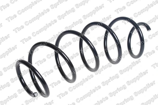 Arc suspensie Lesjofors 4015705