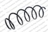 Arc suspensie Lesjofors 4015705