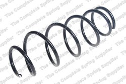 Arc suspensie Lesjofors 4015706