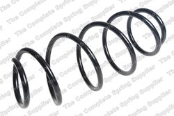 Arc suspensie Lesjofors 4015708