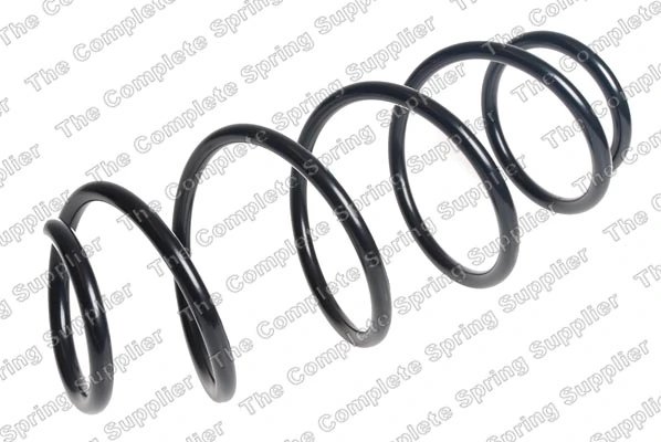 Arc suspensie Lesjofors 4015708