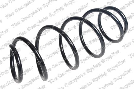 Arc suspensie Lesjofors 4015708
