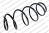 Arc suspensie Lesjofors 4015708