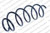 Arc suspensie Lesjofors 4015710
