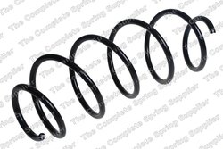 Arc suspensie Lesjofors 4015712