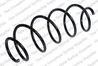 ARC SUSPENSIE LESJOFORS 4015712 - Compatibil cu CITROEN