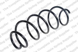 Arc suspensie Lesjofors 4015711