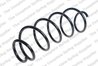 Arc suspensie Lesjofors 4015711