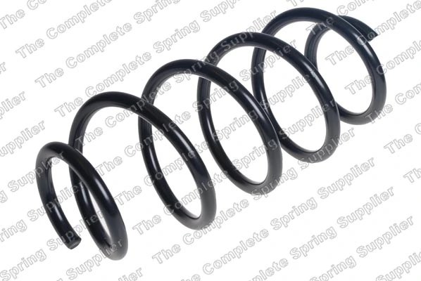 ARC SUSPENSIE LESJOFORS 4015716 - Compatibil cu CITROEN, PEUGEOT