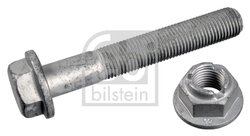 Set montaj legatura Febi Bilstein 40160