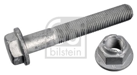 Set montaj legatura Febi Bilstein 40160