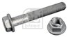 Set montaj legatura Febi Bilstein 40160