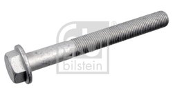 Surub, brat oscilant Febi Bilstein 40158