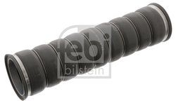 FURTUN INTERCOOLER/TURBO FEBI BILSTEIN 40162 - Compatibil cu RENAULT TRUCKS, VOLVO