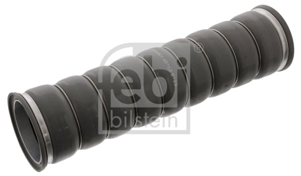 Furtun intercooler/turbo Febi Bilstein 40162