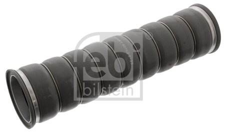Furtun intercooler/turbo Febi Bilstein 40162