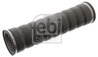 Furtun intercooler/turbo Febi Bilstein 40162