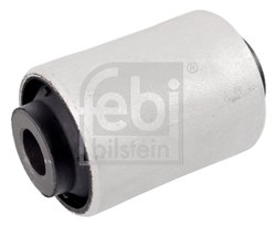Bucsa suspensie Febi Bilstein 40165