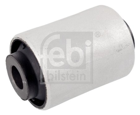 BUCSA SUSPENSIE FEBI BILSTEIN 40165 - Compatibil cu AUDI, PORSCHE, VW