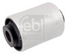 BUCSA SUSPENSIE FEBI BILSTEIN 40165 - Compatibil cu AUDI, PORSCHE, VW