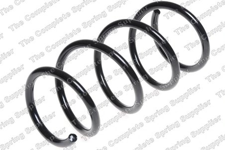 ARC SUSPENSIE LESJOFORS 4017003 - Compatibil cu DACIA