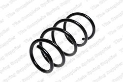 Arc suspensie Lesjofors 4017000