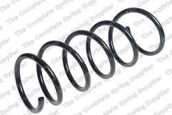 Arc suspensie Lesjofors 4017004
