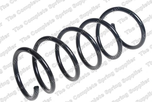 Arc suspensie Lesjofors 4017004