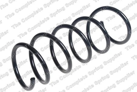 Arc suspensie Lesjofors 4017004