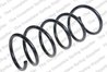 Arc suspensie Lesjofors 4017004