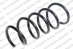 ARC SUSPENSIE LESJOFORS 4017008 - Compatibil cu DACIA