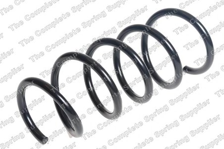 Arc suspensie Lesjofors 4017008