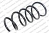 Arc suspensie Lesjofors 4017008