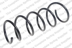 Arc suspensie Lesjofors 4017006