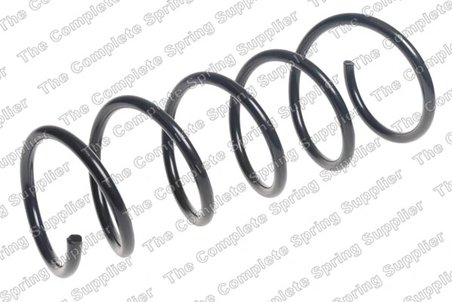 Arc suspensie Lesjofors 4017006