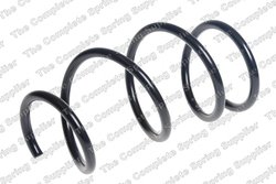 ARC SUSPENSIE LESJOFORS 4017009 - Compatibil cu DACIA