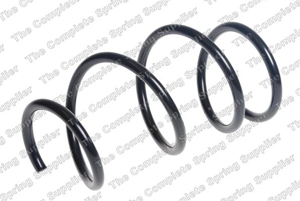 ARC SUSPENSIE LESJOFORS 4017009 - Compatibil cu DACIA