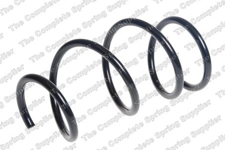 ARC SUSPENSIE LESJOFORS 4017009 - Compatibil cu DACIA
