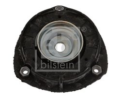 Rulment sarcina suport arc Febi Bilstein 40171