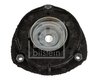 RULMENT SARCINA SUPORT ARC FEBI BILSTEIN 40171 - Compatibil cu AUDI, AUDI (FAW), CUPRA, FORD, SEAT, SKODA, VW, VW (FAW)