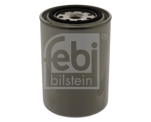 Filtru agent frigorific Febi Bilstein 40174