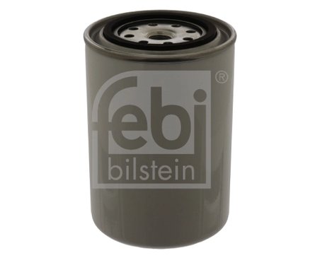 Filtru agent frigorific Febi Bilstein 40174
