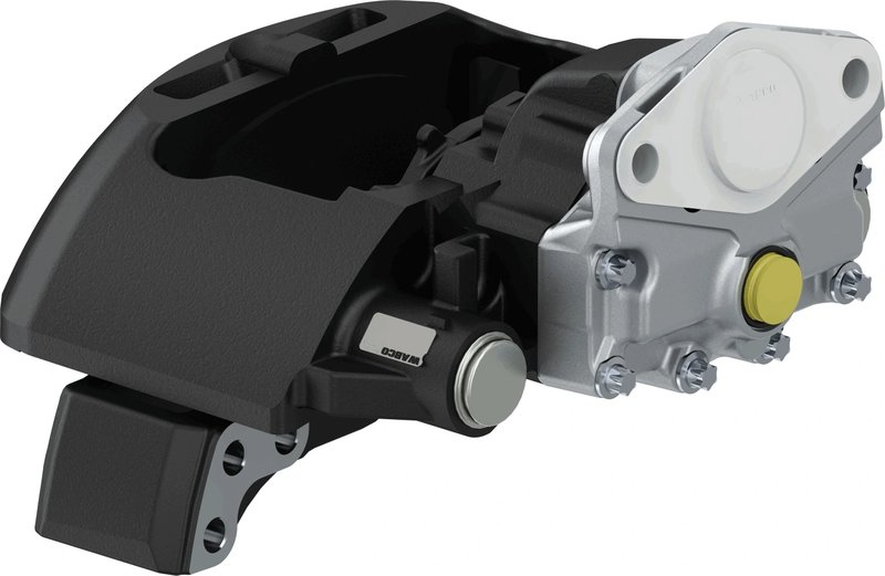 Etrier frana WABCO 40175050