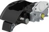 Etrier frana WABCO 40175050