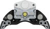 Etrier frana WABCO 40175050